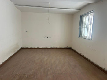 Property for sale in Hanamkonda, Warangal