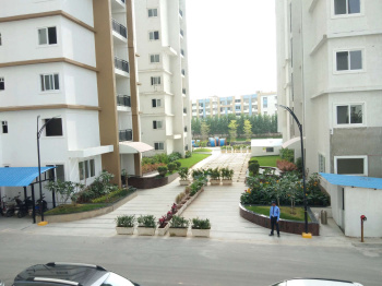 Property for sale in Kondapur, Hyderabad