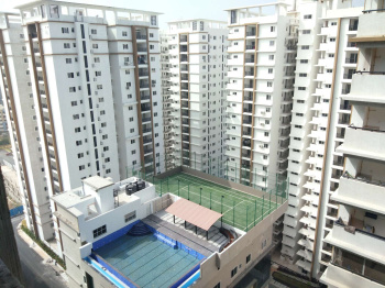 Property for sale in Kondapur, Hyderabad