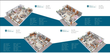 Property for sale in Kompally, Hyderabad