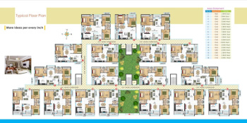 Property for sale in Kompally, Hyderabad