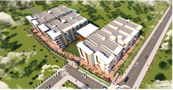 Property for sale in Hanamkonda, Warangal