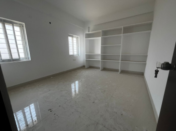 Property for sale in Hanamkonda, Warangal