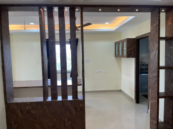 Property for sale in Nizampet, Hyderabad