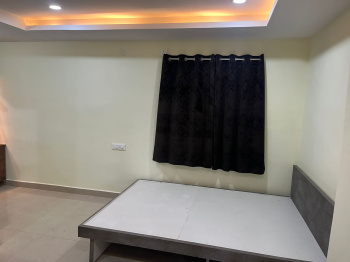 Property for sale in Nizampet, Hyderabad