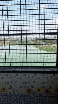 Property for sale in Nizampet, Hyderabad