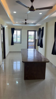 Property for sale in Nizampet, Hyderabad