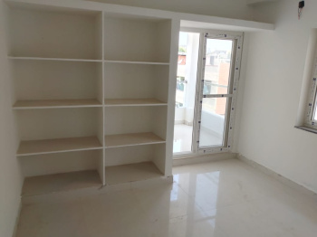 Property for sale in Kompally, Hyderabad