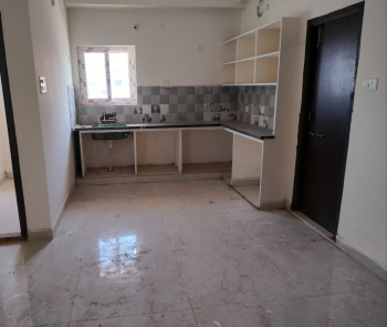 Property for sale in Kompally, Hyderabad