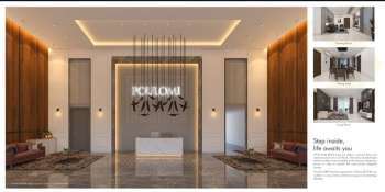 Property for sale in Kokapet, Hyderabad