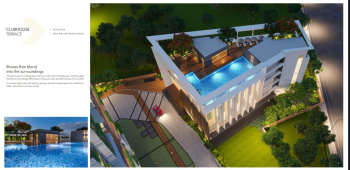 Property for sale in Kokapet, Hyderabad