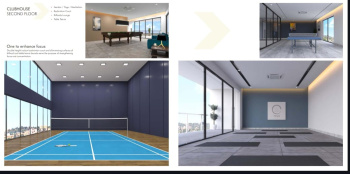 Property for sale in Kokapet, Hyderabad