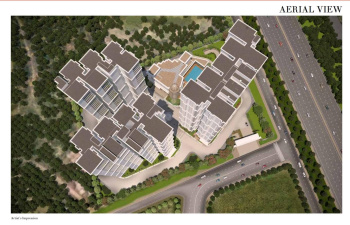 Property for sale in Kokapet, Hyderabad