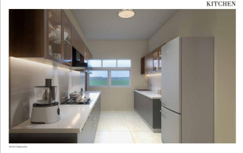 Property for sale in Kokapet, Hyderabad