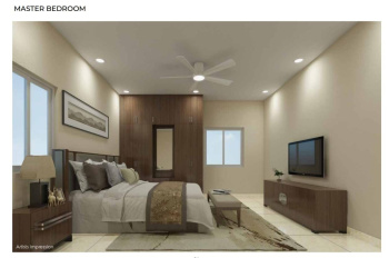 Property for sale in Kokapet, Hyderabad