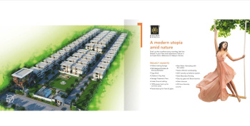 Property for sale in Tellapur, Hyderabad