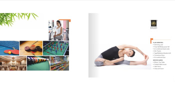 Property for sale in Tellapur, Hyderabad