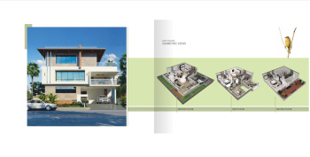 Property for sale in Tellapur, Hyderabad