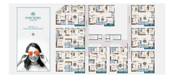 Property for sale in Kompally, Hyderabad