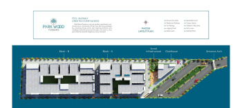 Property for sale in Kompally, Hyderabad