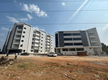 Property for sale in Kompally, Hyderabad