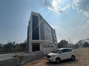 Property for sale in Kompally, Hyderabad