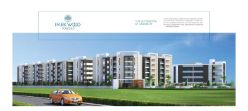 Property for sale in Kompally, Hyderabad