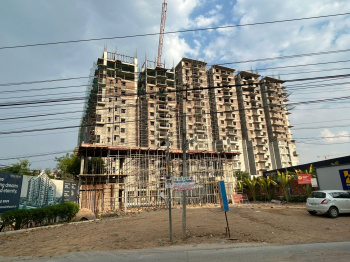 Property for sale in Bandlaguda Jagir, Hyderabad