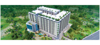 Property for sale in Bandlaguda Jagir, Hyderabad