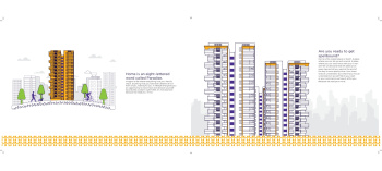 Property for sale in Bandlaguda Jagir, Hyderabad
