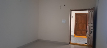 3 BHK Flats & Apartments for Sale in Uppal, Hyderabad (1920 Sq.ft.)
