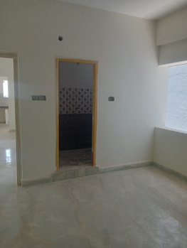 2 BHK Flats & Apartments for Sale in Uppal, Hyderabad (1232 Sq.ft.)
