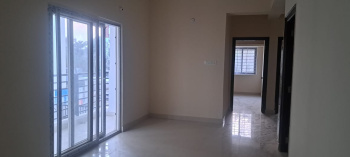 3 BHK Flats & Apartments for Sale in Uppal, Hyderabad (1430 Sq.ft.)