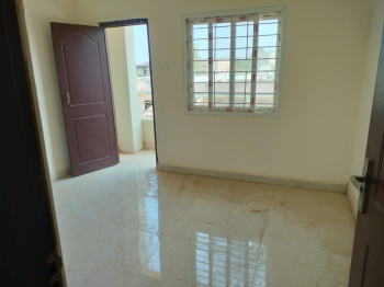 3 BHK Flats & Apartments for Sale in Boduppal, Hyderabad (1872 Sq.ft.)