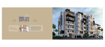 Property for sale in Hanamkonda, Warangal