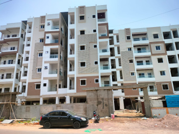 Property for sale in Hanamkonda, Warangal