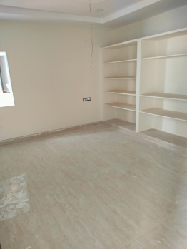 Property for sale in Hanamkonda, Warangal