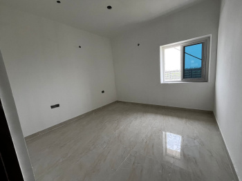 Property for sale in Hanamkonda, Warangal