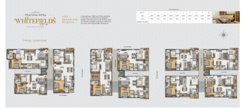 Property for sale in Hanamkonda, Warangal