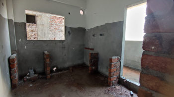 Property for sale in Beeramguda, Hyderabad