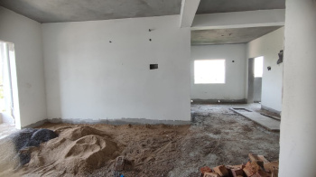 Property for sale in Beeramguda, Hyderabad