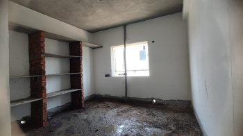 Property for sale in Beeramguda, Hyderabad