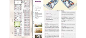 Property for sale in Mallampet, Hyderabad