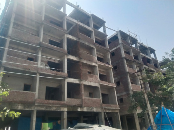 Property for sale in Mallampet, Hyderabad