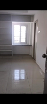 Property for sale in Hanamkonda, Warangal