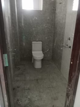 Property for sale in Bandlaguda Jagir, Hyderabad