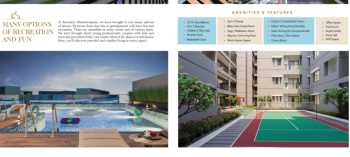 Property for sale in Nizampet, Hyderabad