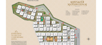 Property for sale in Nizampet, Hyderabad