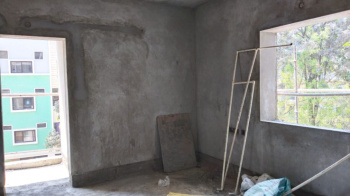 Property for sale in Miyapur, Hyderabad