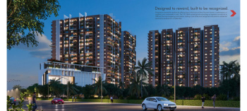 Property for sale in Kokapet, Hyderabad
